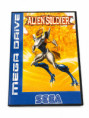 /products/alien-soldier/